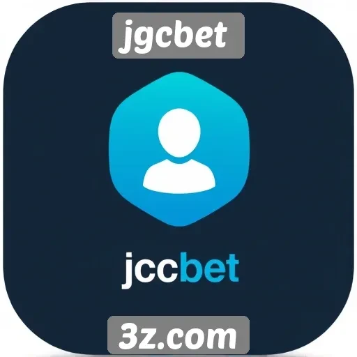 como funciona o suporte ao cliente no jgcbet