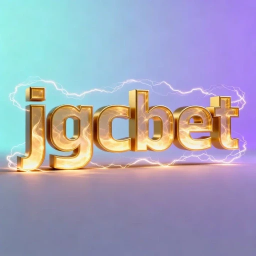 jgcbet : Login Rápido na Plataforma de Cassino Popular