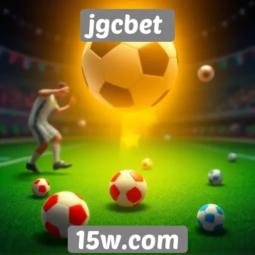 opiniões de jogadores sobre jgcbet em 2025