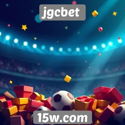 impacto das promoções e bônus no jgcbet